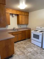 2158 Placer St - Photo 1 of 1