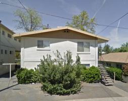 featured image of 2158 Placer St