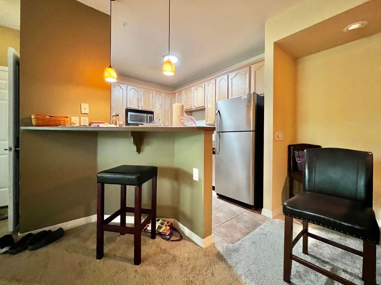 2133 Krisron Rd - Photo 5 of 15