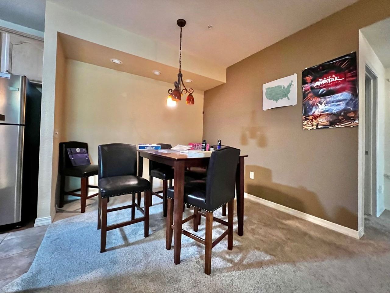 2133 Krisron Rd - Photo 6 of 15