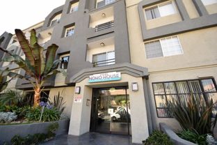 NOHO House North - Photo 1 of 1