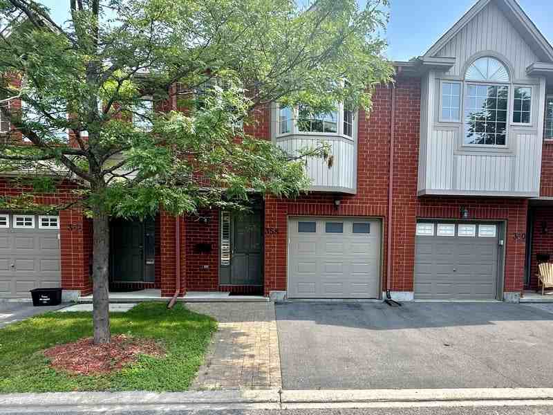 Houses for Rent in Vanier, Ottawa, ON 25 Rental Homes Zumper