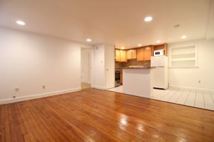 30 S. 22nd Street - Photo 1 of 1