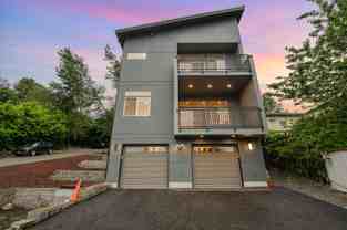 5426 31st Ave S - Photo 1 of 1