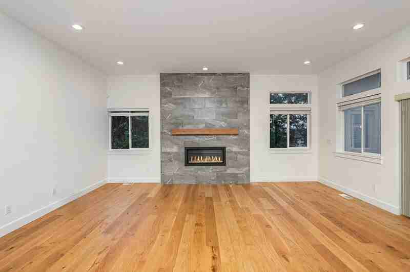 5426 31st Ave S - Photo 6 of 29