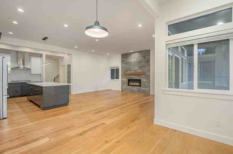 5426 31st Ave S - Photo 7 of 29