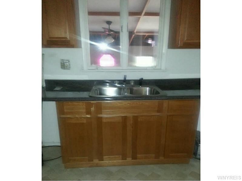 41 Cedar Rd - Photo 2 of 12