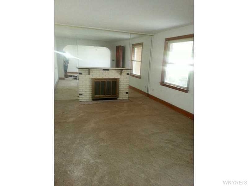 41 Cedar Rd - Photo 3 of 12