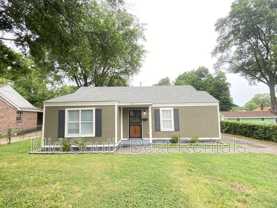1853 Wynton St - Photo 1 of 1