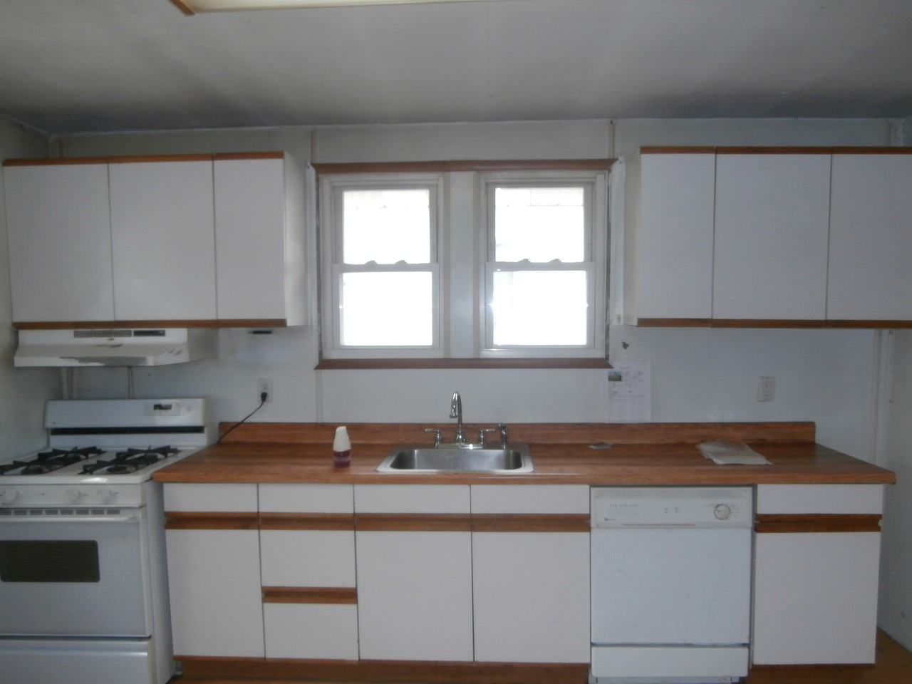 12 Smith St - Photo 3 of 10