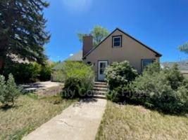 featured image of 310 S 12th St