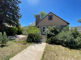 310 S 12th St - Photo 1 of 1