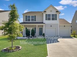 featured image of 105 Whimbrel Dr