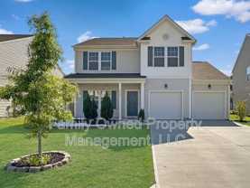 105 Whimbrel Dr - Photo 1 of 1