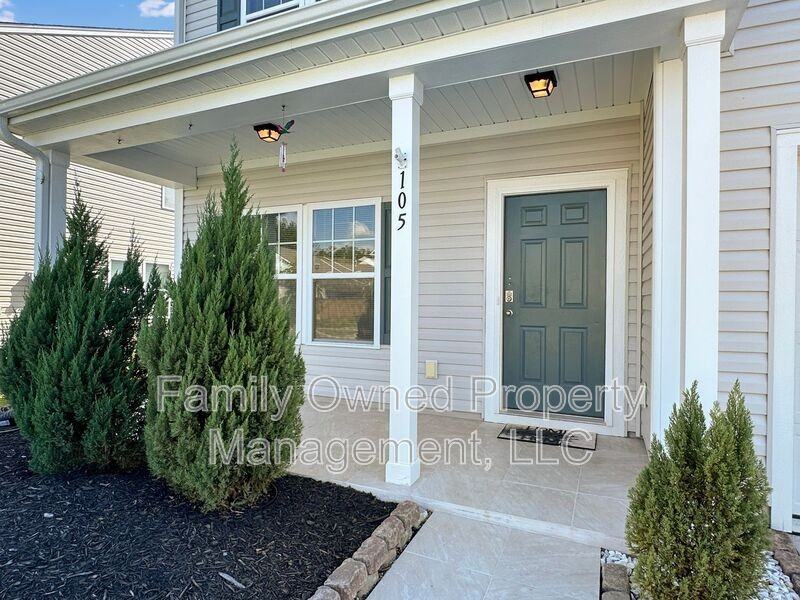 105 Whimbrel Dr - Photo 3 of 46