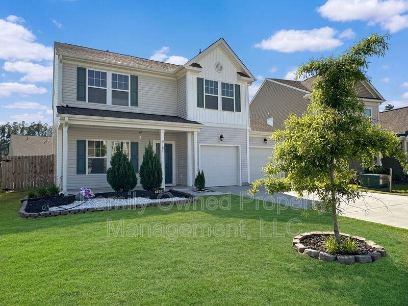 105 Whimbrel Dr - Photo 4 of 46