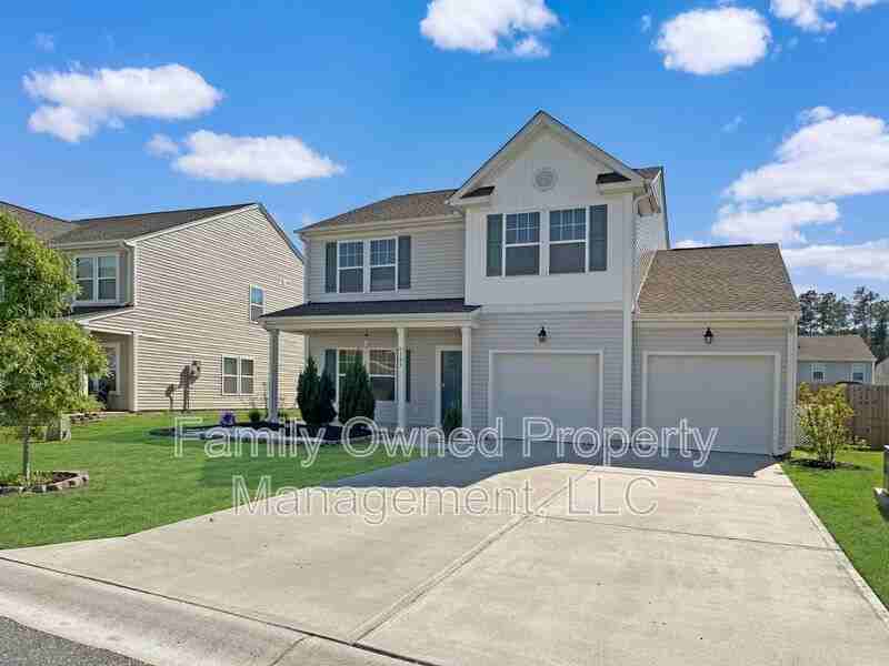 105 Whimbrel Dr - Photo 5 of 46