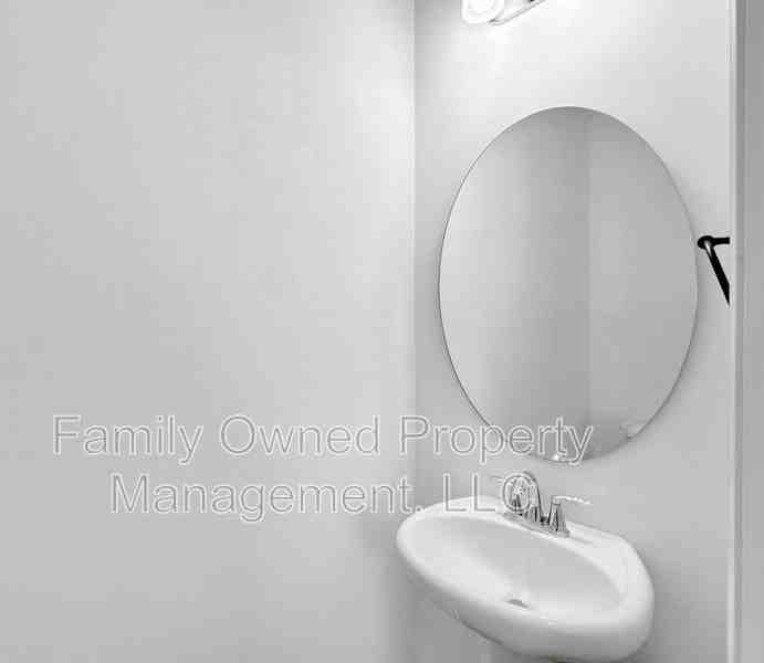 105 Whimbrel Dr - Photo 6 of 46