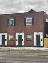 721 6th Avenue - Photo 1 of 1