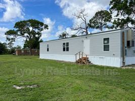 featured image of 8086 Heck Dr #14