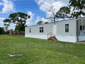 8086 Heck Dr #14 - Photo 1 of 1