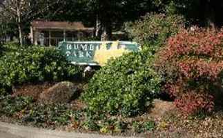 featured image of 1850 Humboldt Rd