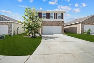 12648 Corona Borealis - Photo 1 of 1
