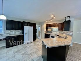1838A Lipsett Crt - Photo 1 of 1