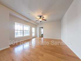 665 Tennessee St #509 - Photo 1 of 1