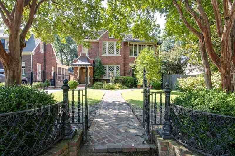 2229 Jefferson Ave - Photo 2 of 27