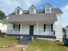 College- 204 - Photo 1 of 1