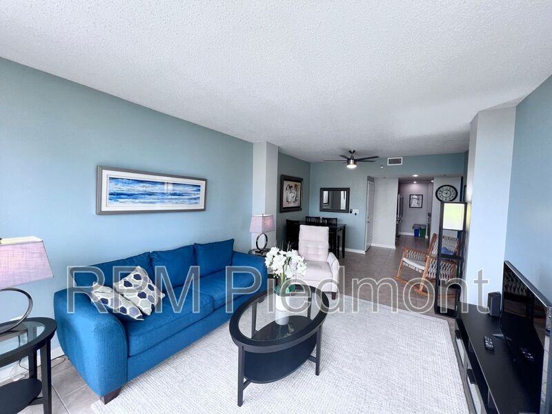 1280 W Peachtree St Nw #3707 - Photo 3 of 13