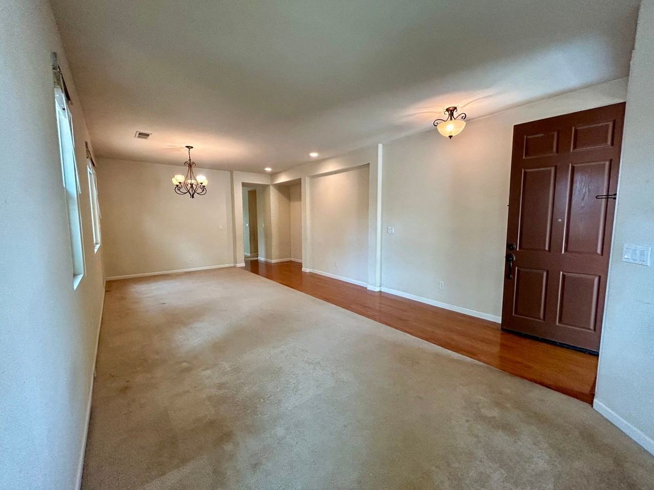 10136 Lavelli Way - Photo 2 of 4