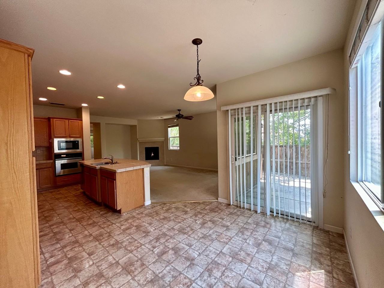 10136 Lavelli Way - Photo 3 of 4