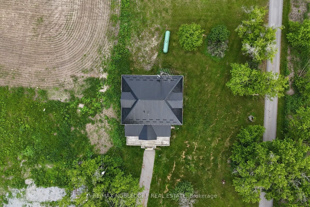 2350 Thorah Concession Road 4 - Photo 3 of 25