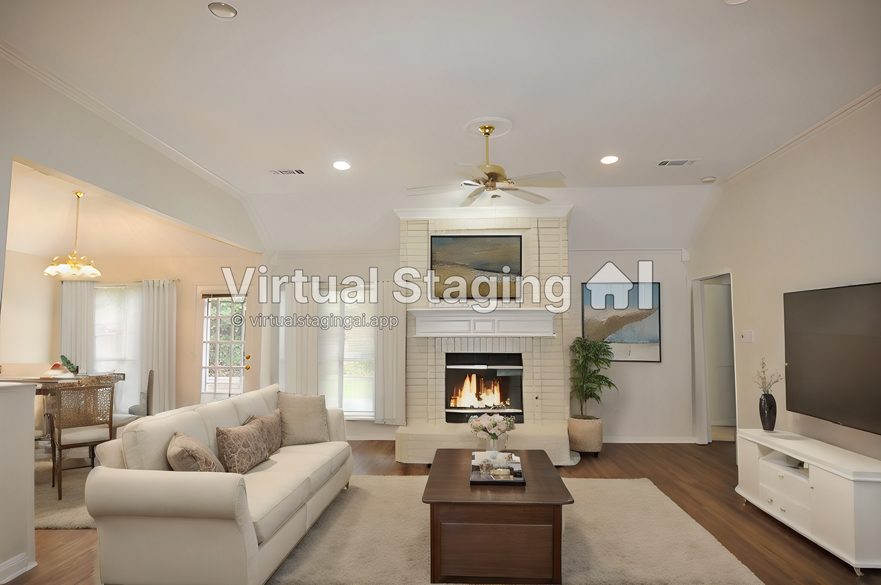2767 Crystal Glenn Cir - Photo 2 of 21