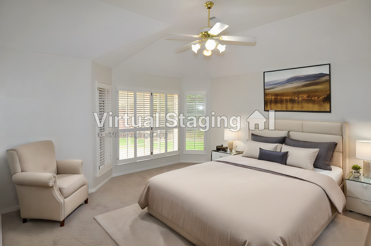 2767 Crystal Glenn Cir - Photo 4 of 21