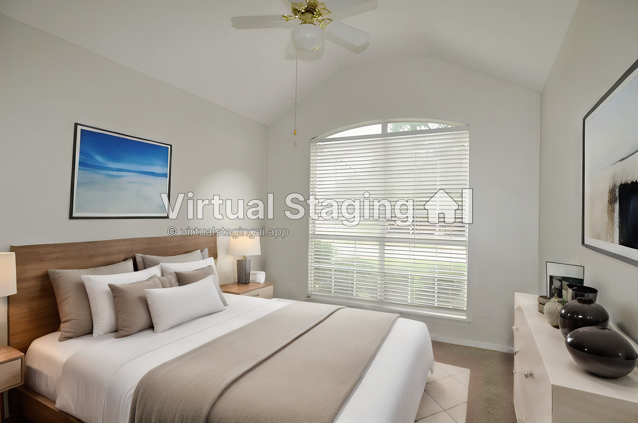 2767 Crystal Glenn Cir - Photo 7 of 21