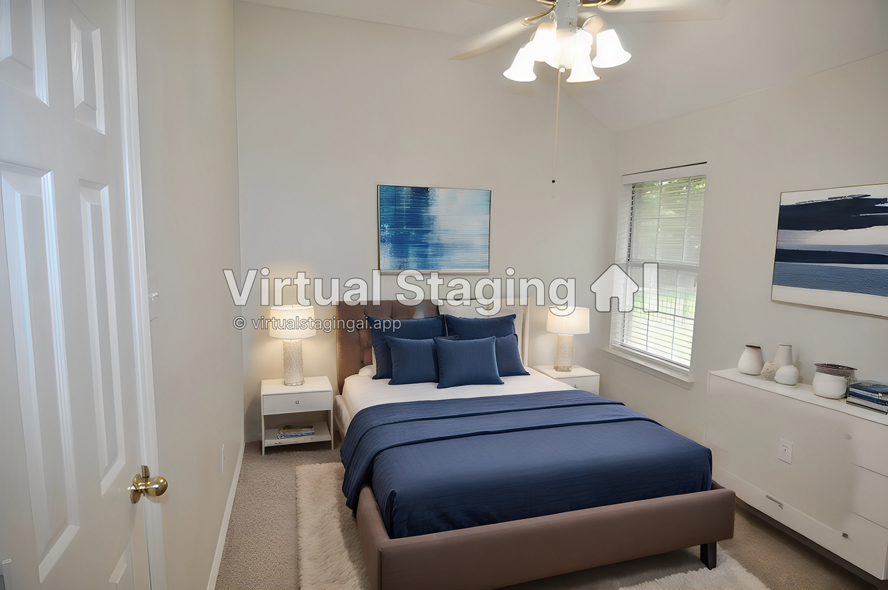 2767 Crystal Glenn Cir - Photo 6 of 21