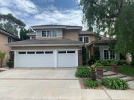 featured image of 4575 Sunset Bluffs Way