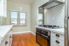 3993 Louisiana St - Photo 1 of 1