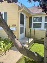 Mandarin Drive Tri-Plex - Photo 1 of 1
