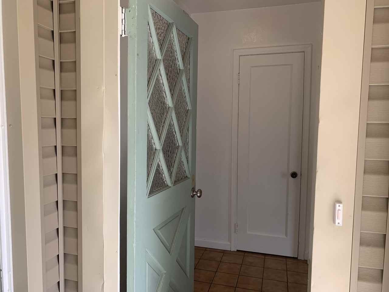 780 West 1850 North - Photo 2 of 17