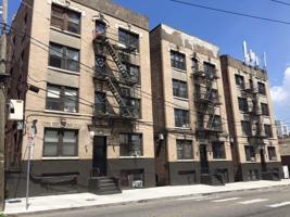 featured image of 37 Baldwin Ave