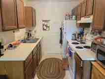 Birch Pine Village - Photo 1 of 1