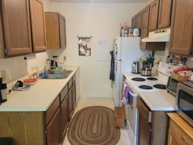 Birch Pine Village - Photo 1 of 1