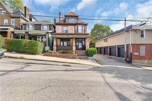 featured image of 7540 Calumet St