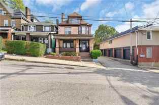 7540 Calumet Street - Photo 1 of 1