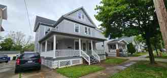 10323 - 10325 Bernard - Photo 1 of 1