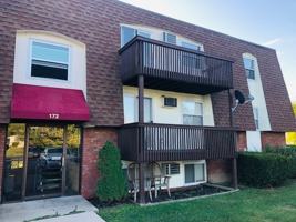 featured image of 172 Brunswick Dr